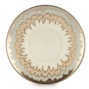 Pickfair Cup & Saucer By Kelly Wearstler for Pickard