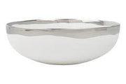 Dauville Collection By Canvas Home