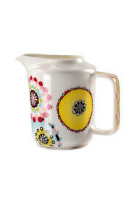 Margherita Creamer By Missoni Home