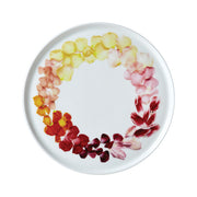 Petals Dinnerware Collection By Twig New York