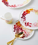Petals Dinnerware Collection By Twig New York