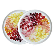 Petals Dinnerware Collection By Twig New York