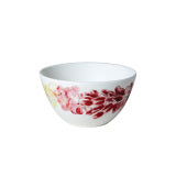 Petals Dinnerware Collection By Twig New York