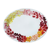 Petals Dinnerware Collection By Twig New York
