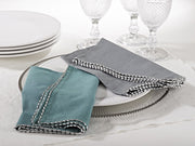 Layla Napkin By Saro