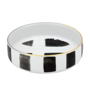 Sol Y Sombra Cereal Bowl By Christian Lacroix for Vista Alegre