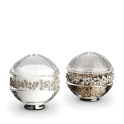 Garland Spice Jewels, Set of 2 By L'Objet