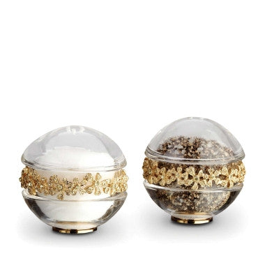 Garland Spice Jewels, Set of 2 By L'Objet