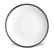 Soie Tresse`e (Braid) Charger Plate By L'Objet