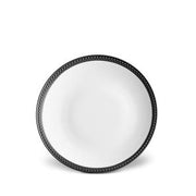 Soie Tresse`e (Braid) Bread & Butter Plate By L'objet