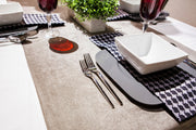 Signature Tablecloth By Tableau