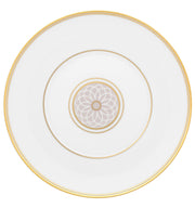 Terrace Bread and Butter Plate By Vista Allegre