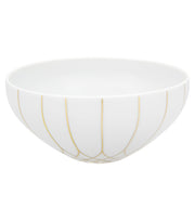 Terrace Cereal Bowl By Vista Allegre