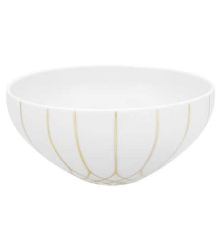 Terrace Cereal Bowl By Vista Allegre