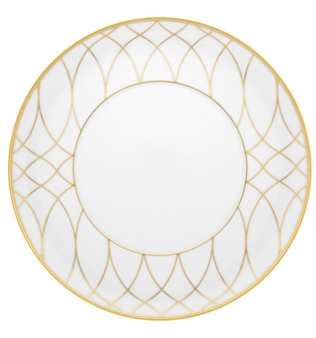 Terrace Dinner Plate By Vista Allegre