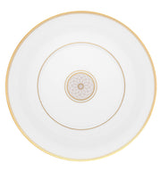 Terrace Salad plate By Vista Allegre