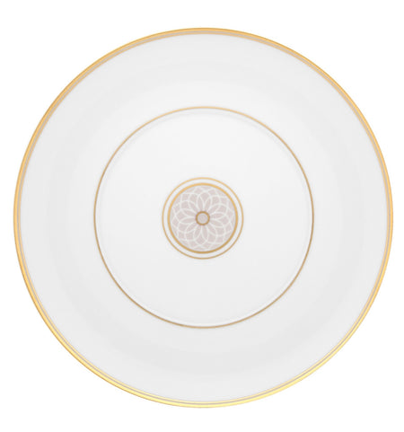 Terrace Salad plate By Vista Allegre