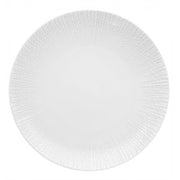 Mar Dinner Plate By Vista Alegre