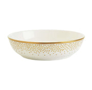 Trousdale Cereal Bowl By Kelly Wearstler for Pickard