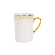 Trousdale Mug By Kelly Wearstler for Pickard