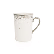 Trousdale Mug By Kelly Wearstler for Pickard