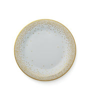 Trousdale Salad Plate By Kelly Wearstler for Pickard