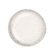 Trousdale Salad Plate By Kelly Wearstler for Pickard