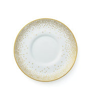 Trousdale Saucer By Kelly Wearstler for Pickard