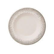 Trousdale Rim Soup Bowl By Kelly Wearstler for Pickard