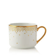 Trousdale Tea Cup By Kelly Wearstler for Pickard