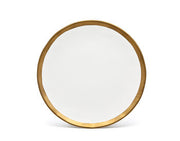 Terre D'Or By Godinger Dinnerware Set