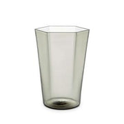 Hex Glassware Collection By L'Objet